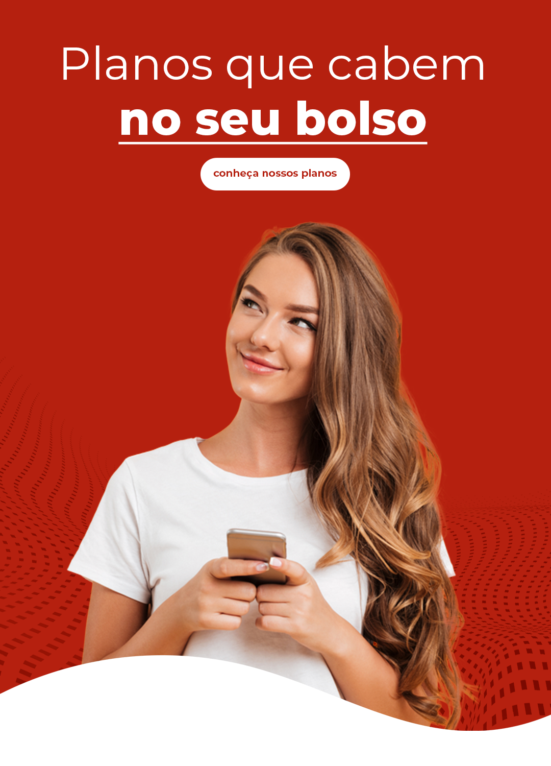 banner mobile 3