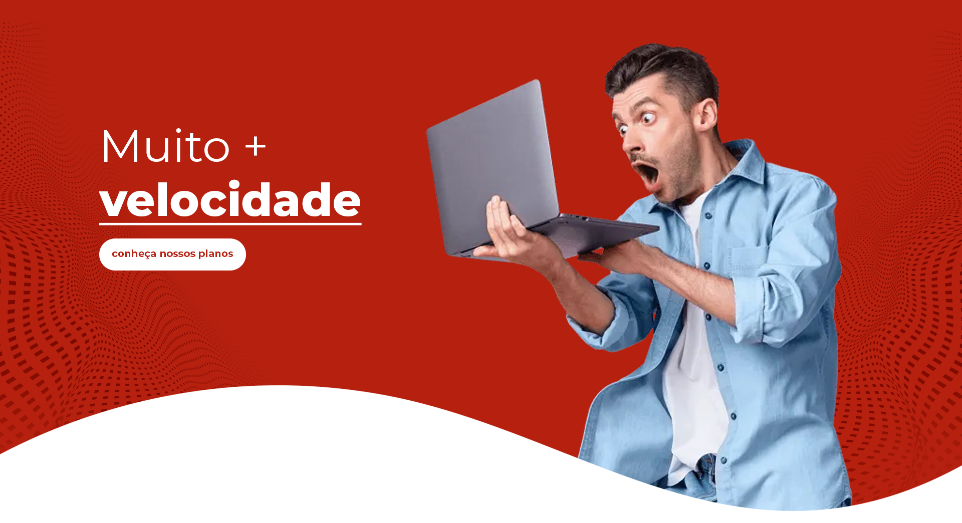 banner principal 2