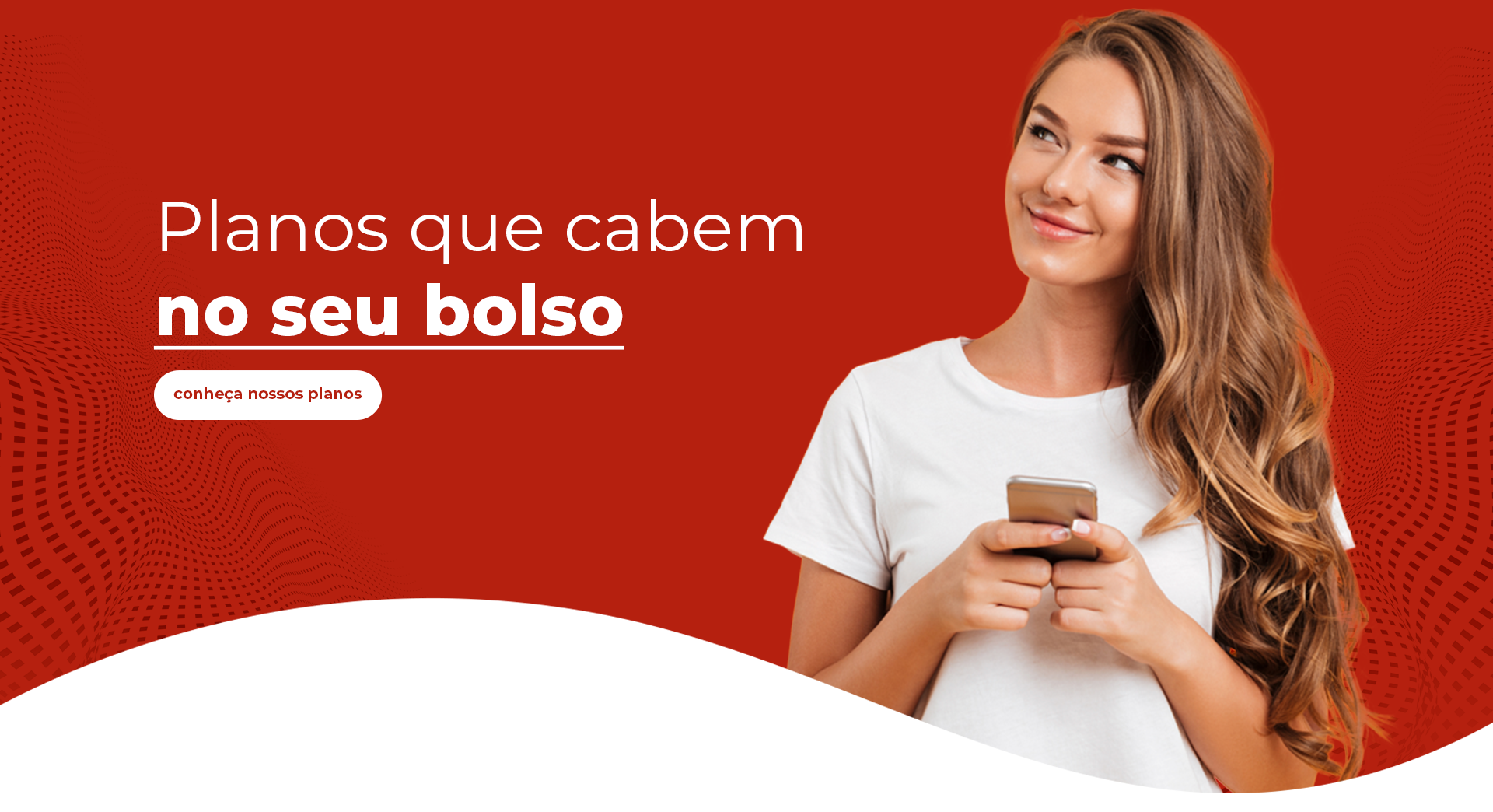 banner principal 3